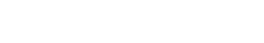 Nedemy