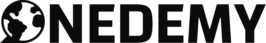 Nedemy
