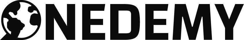 Nedemy Idiomas